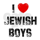 fuckyeahbeautifuljews avatar