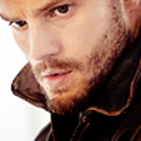 fuckyeahbeautifulmanjamiedornan avatar