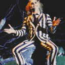 fuckyeahbeetlejuice-blog avatar