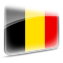 fuckyeahbelgium-blog avatar