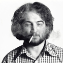 fuckyeahbelushi avatar