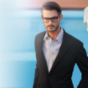 fuckyeahbenhill avatar