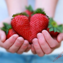 fuckyeahberries avatar