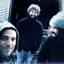 fuckyeahberritxarrak avatar