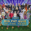 fuckyeahbigfatquiz avatar