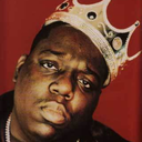 fuckyeahbiggiesmalls-blog avatar