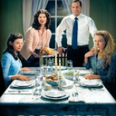 fuckyeahbiglove avatar