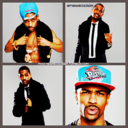 fuckyeahbigsean avatar