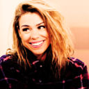 fuckyeahbilliepiper-blog avatar