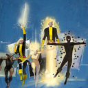 fuckyeahbillsienkiewicz avatar