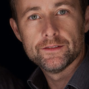 fuckyeahbillyboyd-blog avatar