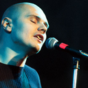 fuckyeahbillycorgan-blog avatar