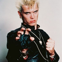 fuckyeahbillyidol avatar