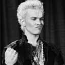 fuckyeahbillyidolsduckface-blog avatar