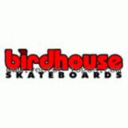 fuckyeahbirdhouse avatar