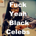 fuckyeahblackcelebs-blog avatar