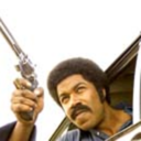 fuckyeahblackdynamite-blog avatar