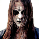 fuckyeahblackmetal-blog avatar