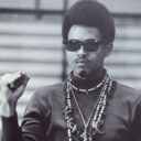 fuckyeahblackpower-blog avatar