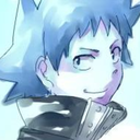 fuckyeahblackstar avatar