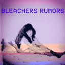 fuckyeahbleachersrumors avatar