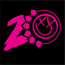 fuckyeahblink182 avatar