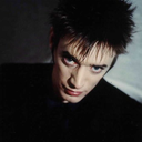 fuckyeahblixa avatar