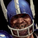 fuckyeahbloodbowl avatar