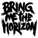 fuckyeahbmthlyrics-blog avatar