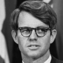 fuckyeahbobbykennedy avatar