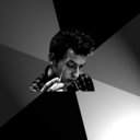 fuckyeahbobdylanmeme-blog-blog avatar