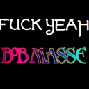 fuckyeahbobmasse avatar