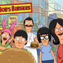 fuckyeahbobsburgerss avatar