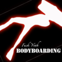 fuckyeahbodyboarding-blog avatar