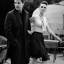 fuckyeahbonescaps avatar