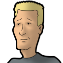 fuckyeahboomhauer avatar