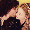 fuckyeahborgia avatar