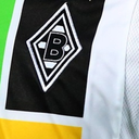 fuckyeahborussia-blog avatar