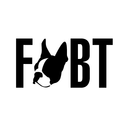 fuckyeahbostonterriers avatar