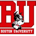 fuckyeahbostonuniversity avatar