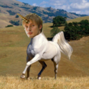fuckyeahbradathing-blog avatar