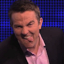 fuckyeahbradleywalsh avatar