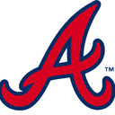 fuckyeahbraves avatar