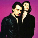 fuckyeahbrenard-inlove avatar