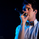 fuckyeahbrendon-urie-blog avatar