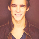 fuckyeahbrentonthwaites avatar