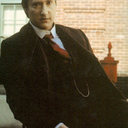 fuckyeahbrentspiner avatar