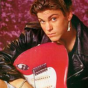 fuckyeahbrianaustingreen avatar