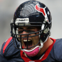 fuckyeahbriancushing-blog avatar