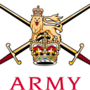 fuckyeahbritisharmy avatar